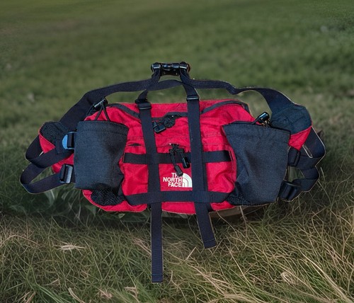 The north face - the,