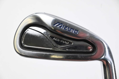 Mizuno 900 iron 21 - mizuno, mx-900