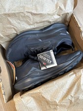 Nike Pegasus Trail 5 Gore-tex