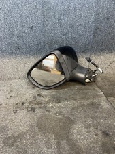 2013 Renault Clio Dynamique