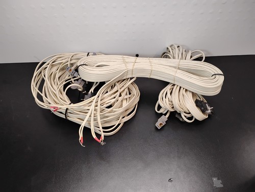 Bose acoustimass 5 1 - bose, 5.1