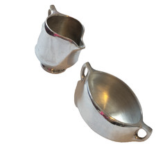 Vintage Retro Picquot Ware