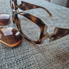 Bvlgari 860 502/13 Sunglasses