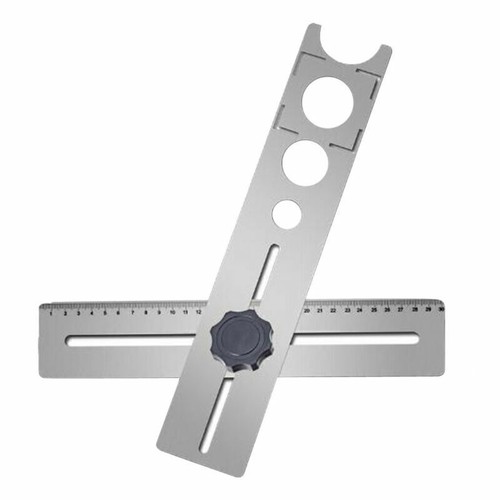 Multi functional ceramic - multi-functional, tile