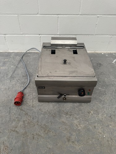 Lincat silverlink 600 - 600, single