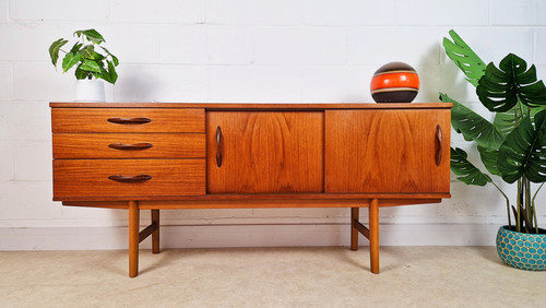 Avalon vintage mid century - avalon,