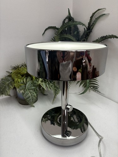 Ikea stockholm 2017 table lamp - stockholm,