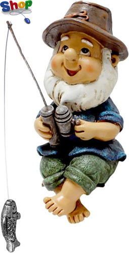 Garden ornament outdoor - garden,
