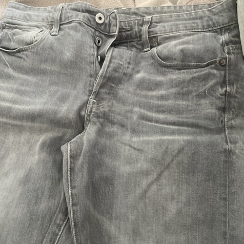 Men fret star streetwear - men’s, g