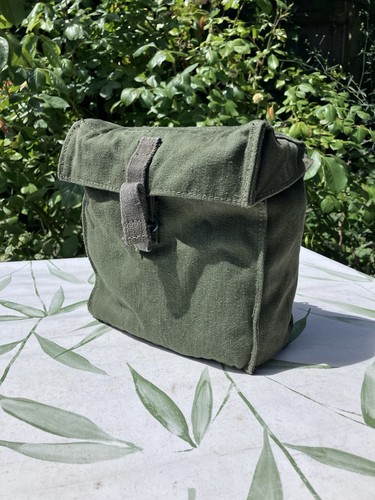 British army pattern single - army, 58