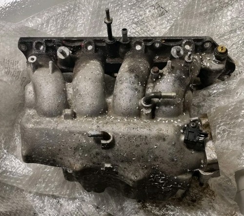 Honda civic type fn2 - honda, r