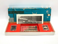 Billing 404 Fittings for 1/50