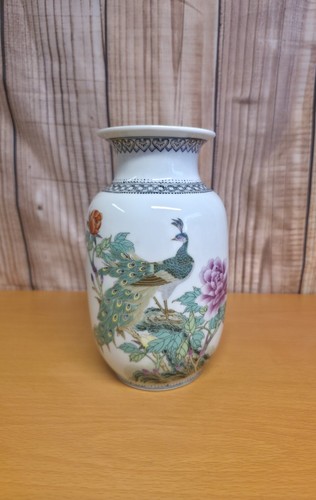 Vintage chinese jingdezhen - vintage,