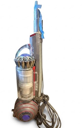 Dyson up34 ball - ball, animal