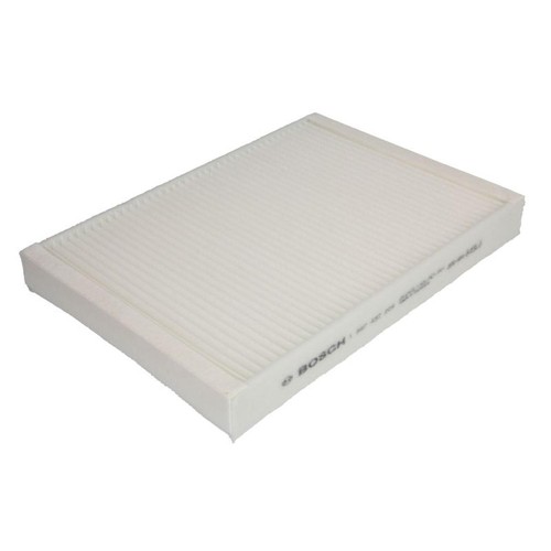 Fits bosch filter - bosch, air