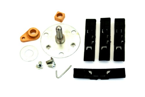 Tumble dryer spares - dryer,