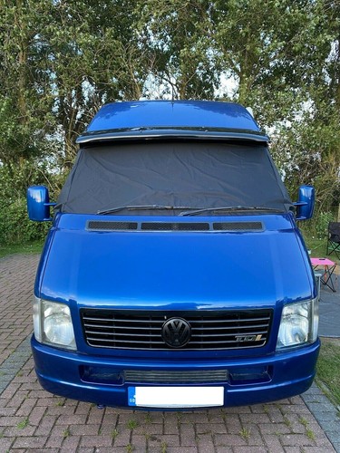 Fit 35 1998 2006 - to,