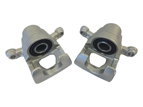 Kgf rear brake calipers - kgf,