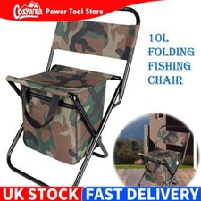 Portable Folding Camping