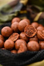 CC Moore Pacific Tuna Bait *Full Range* - Carp Coarse Fishing Bait-Free Delivery