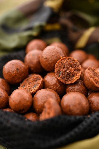 Moore pacific tuna bait - cc,