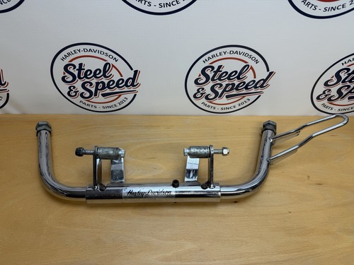 Genuine harley davidson - genuine, harley-davidson
