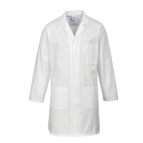 Portwest standard lab - standard,