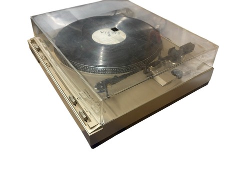 Vintage marantz tt2200 - vintage,