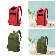 Emt Trauma Bag Trauma Backpack