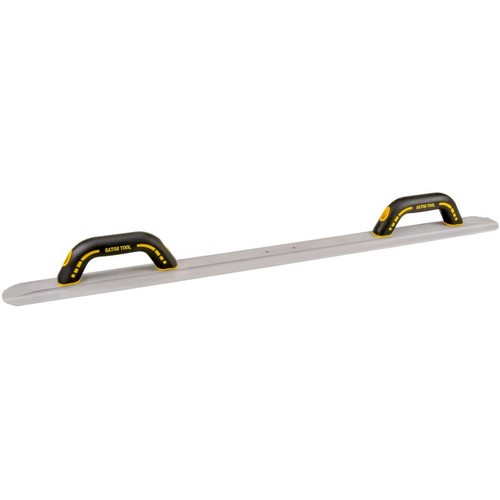 Kraft tool gator - kraft,