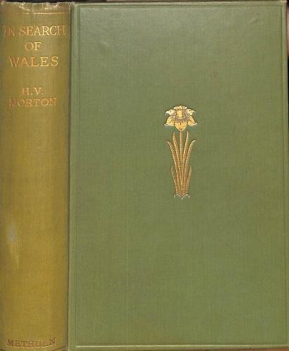 Search wales morton - in,