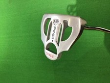 PING iN SERIES CRAZ-E 34.0in Right-Handed Putter 9580