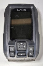Garmin Striker 4 Fishfinder - Not Tested, Signs of Use