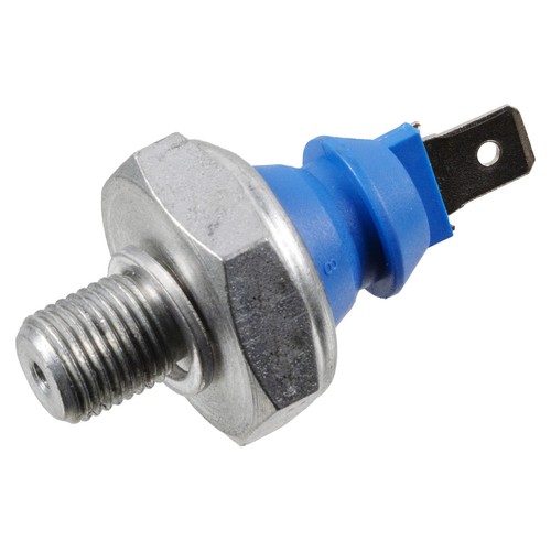 Febi oil pressure sensor - febi,