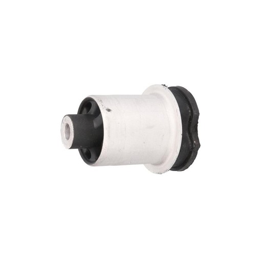 Fits bushing axle beam - bushing,,
