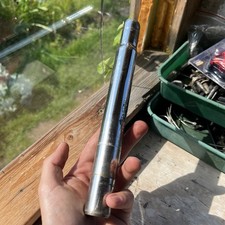 Vintage GPO edition Bicycle