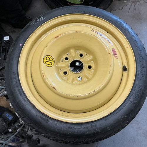 Lexus 220d xe20 inch - xe20,