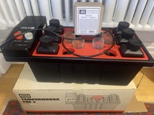 Jobo TBE 2 Water Bath