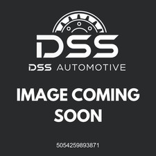 Brake Caliper 4 Pistons For