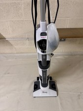 Polti Vaporetto 3 Clean Steam Vacuum Cleaner & Portable Steam Cleaner