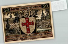 39852361 - 5900 Eisenach 50