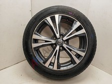 Nissan Qashqai J11 13-21 MK2