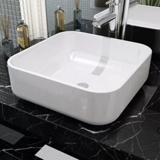  Basin, Sink Basin for