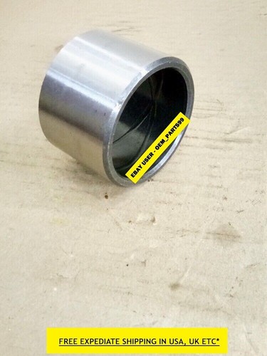 Case parts dipper to - to, bucket