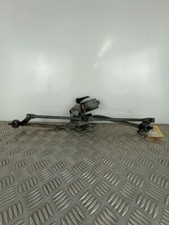 MERCEDES SPRINTER B906 16-23 WIPER MOTOR FRONT 405.147