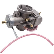 VM34SC Carburetor 34mm For
