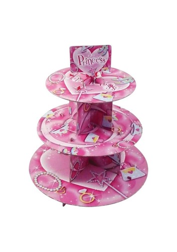 Princess girl kids birthday - princess,