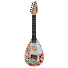 VOX MARK III Mini Marble 3/4