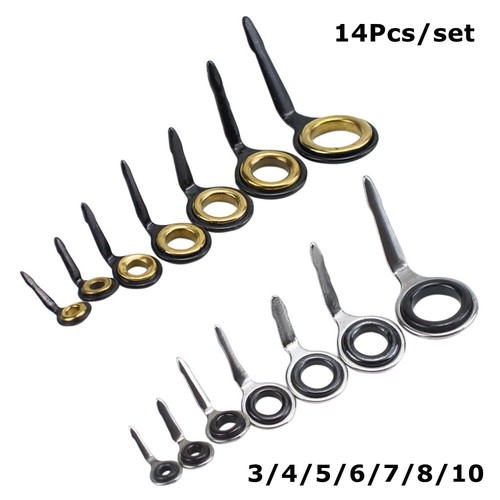 14pcs single leg - leg, rod