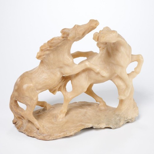Vintage chinese carved white - chinese,